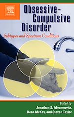 Télécharger le livre :  Obsessive-Compulsive Disorder: Subtypes and Spectrum Conditions