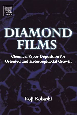 Téléchargez le livre :  Diamond Films