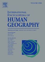 Download this eBook International Encyclopedia of Human Geography