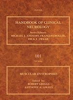 Download this eBook Muscular Dystrophies