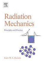 Télécharger le livre :  Radiation Mechanics