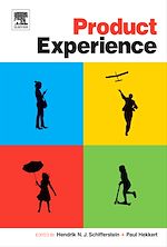 Télécharger le livre :  Product Experience