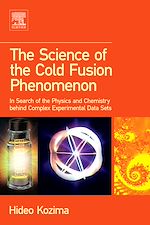 Télécharger le livre :  The Science of the Cold Fusion Phenomenon