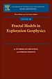 Télécharger le livre :  Fractal Models in Exploration Geophysics