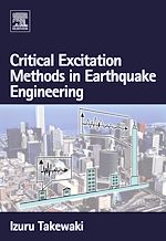 Télécharger le livre :  Critical Excitation Methods in Earthquake Engineering