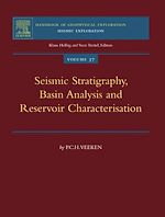 Télécharger le livre :  Seismic Stratigraphy, Basin Analysis and Reservoir Characterisation