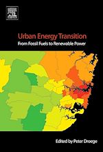 Download this eBook Urban Energy Transition