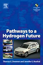 Télécharger le livre :  Pathways to a Hydrogen Future