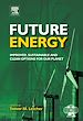 Télécharger le livre :  Future Energy