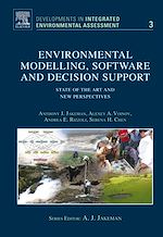 Télécharger le livre :  Environmental Modelling, Software and Decision Support