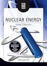 Télécharger le livre :  Nuclear Energy ebook Collection