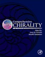 Download this eBook Comprehensive Chirality