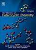Télécharger le livre :  Handbook of Heterocyclic Chemistry