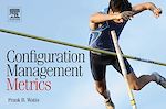 Télécharger le livre :  Configuration Management Metrics