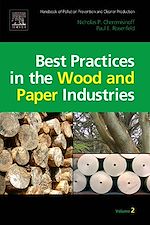 Télécharger le livre :  Handbook of Pollution Prevention and Cleaner Production Vol. 2: Best Practices in the Wood and Paper Industries