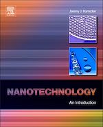 Télécharger le livre :  Nanotechnology