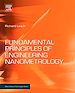 Télécharger le livre :  Fundamental Principles of Engineering Nanometrology