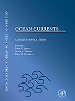 Télécharger le livre :  Ocean Currents