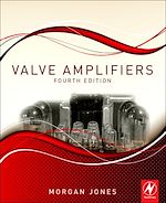 Télécharger le livre :  Valve Amplifiers