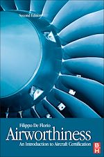 Télécharger le livre :  Airworthiness