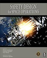 Télécharger le livre :  Safety Design for Space Operations