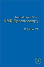 Télécharger le livre :  Annual Reports on NMR Spectroscopy