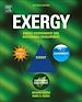 Télécharger le livre :  EXERGY