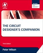 Télécharger le livre :  The Circuit Designer's Companion