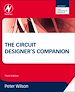 Télécharger le livre :  The Circuit Designer's Companion