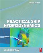 Télécharger le livre :  Practical Ship Hydrodynamics