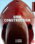 Télécharger le livre :  Ship Construction