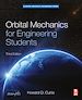 Télécharger le livre :  Orbital Mechanics for Engineering Students