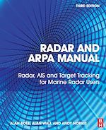 Télécharger le livre :  Radar and ARPA Manual