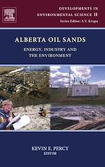 Télécharger le livre :  Alberta Oil Sands