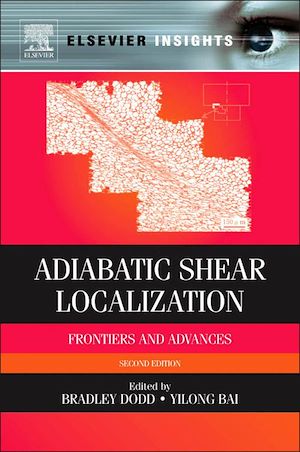 Download the eBook: Adiabatic Shear Localization