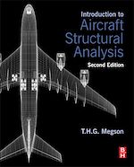 Télécharger le livre :  Introduction to Aircraft Structural Analysis