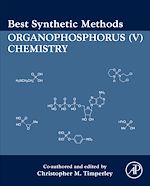 Télécharger le livre :  Best Synthetic Methods