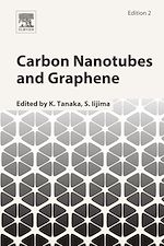 Télécharger le livre :  Carbon Nanotubes and Graphene