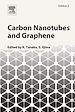 Télécharger le livre :  Carbon Nanotubes and Graphene