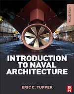 Télécharger le livre :  Introduction to Naval Architecture