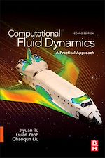 Télécharger le livre :  Computational Fluid Dynamics