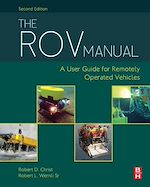 Télécharger le livre :  The ROV Manual