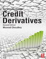 Télécharger le livre :  An Introduction to Credit Derivatives