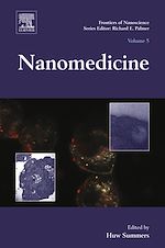 Télécharger le livre :  Nanomedicine