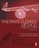 Télécharger le livre :  The Finite Element Method