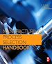 Télécharger le livre :  Manufacturing Process Selection Handbook