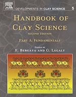 Download this eBook Handbook of Clay Science