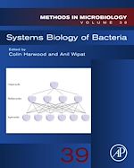 Télécharger le livre :  Systems Biology of Bacteria