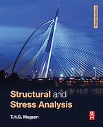 Télécharger le livre :  Structural and Stress Analysis