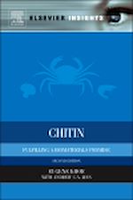 Télécharger le livre :  Chitin